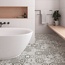 Equipe Evolution 7,5x15, ceramique, Espagne - photo d'intérieur 44