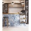 Equipe Hexatile 17,5x20 см, glazed porcelain stoneware, Spain, monochrome - interior photo 15