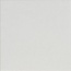 Equipe Hikari VEN032703 Almond Feinsteinzeug 10x10 cm, Spanien - Foto 1