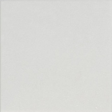 Equipe Hikari VEN032703 Almond Feinsteinzeug 10x10 cm, Spanien - Foto 1 - Foto 1