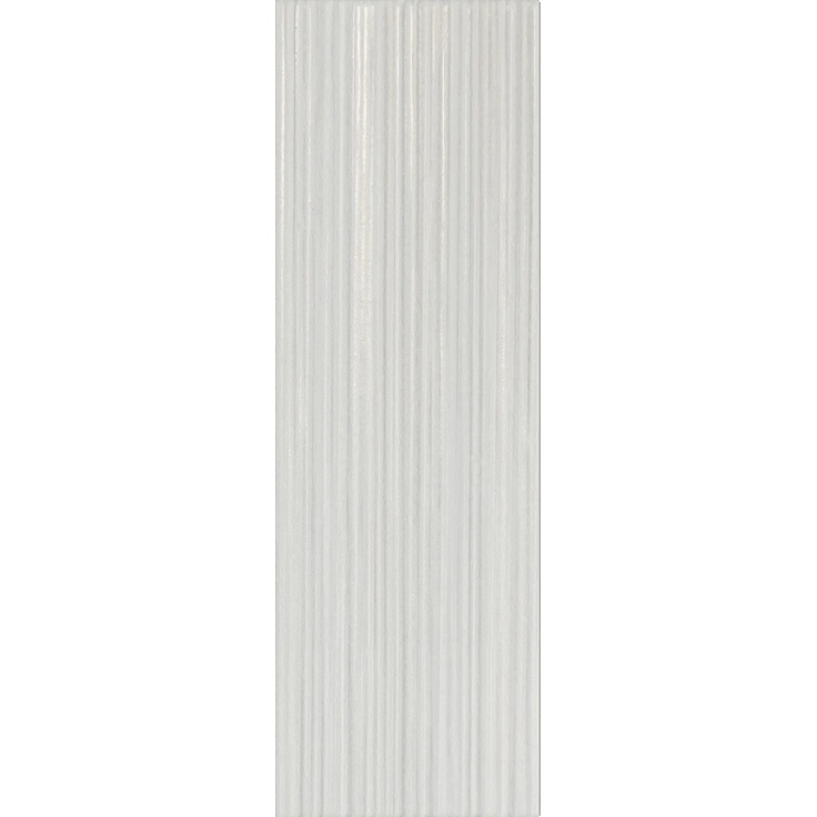 Equipe Hikari VEN032709 Almond Decor Feinsteinzeug 6x18,6 cm, Spanien - Foto 1 Equipe Hikari VEN032709 Almond Decor Feinsteinzeug 6x18,6 cm, Spanien - Foto 1