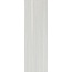 Equipe Hikari VEN032709 Almond Decor Feinsteinzeug 6x18,6 cm, Spanien - Foto 1 Equipe Hikari VEN032709 Almond Decor Feinsteinzeug 6x18,6 cm, Spanien - Foto 1