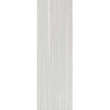 Equipe Hikari VEN032709 Almond Decor Feinsteinzeug 6x18,6 cm, Spanien - Foto 1 - Foto 1