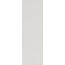 Equipe Hikari VEN032717 Almond Feinsteinzeug 6x18,6 cm, Spanien - Foto 1 Equipe Hikari VEN032717 Almond Feinsteinzeug 6x18,6 cm, Spanien - Foto 1