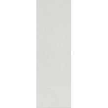 Equipe Hikari VEN032717 Almond Feinsteinzeug 6x18,6 cm, Spanien - Foto 1 - Foto 1