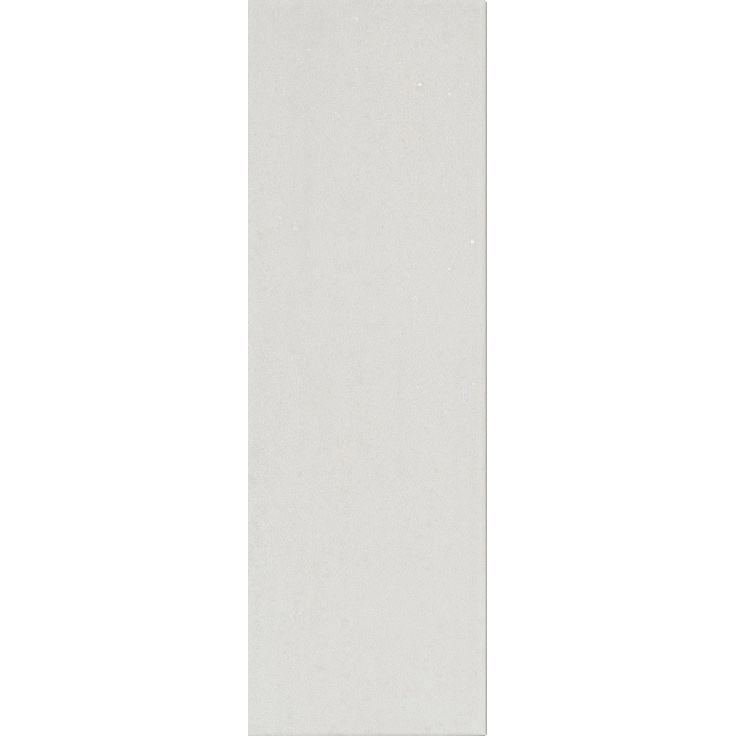 Equipe Hikari VEN032717 Almond Feinsteinzeug 6x18,6 cm, Spanien - Foto 1 Equipe Hikari VEN032717 Almond Feinsteinzeug 6x18,6 cm, Spanien - Foto 1