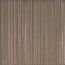 Equipe Hikari VEN032698 Brown Decor Feinsteinzeug 10x10 cm, Spanien - Foto 1