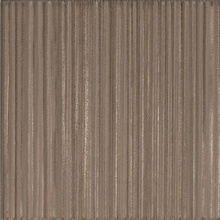 Equipe Hikari VEN032698 Brown Decor Feinsteinzeug 10x10 cm, Spanien - Foto 1 - Foto 1