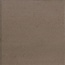 Equipe Hikari VEN032705 Brown Feinsteinzeug 10x10 cm, Spanien - Foto 1