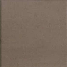 Equipe Hikari VEN032705 Brown Feinsteinzeug 10x10 cm, Spanien - Foto 1 - Foto 1