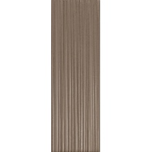 Equipe Hikari VEN032712 Brown Decor Feinsteinzeug 6x18,6 cm, Spanien - Foto 1 - Foto 1