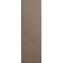 Equipe Hikari VEN032719 Brown Feinsteinzeug 6x18,6 cm, Spanien - Foto 1 - Foto 1