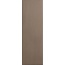 Equipe Hikari VEN032719 Brown Feinsteinzeug 6x18,6 cm, Spanien - Foto 1