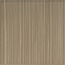 Equipe Hikari VEN032699 Clay Decor Feinsteinzeug 10x10 cm, Spanien - Foto 1