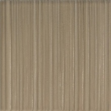 Equipe Hikari VEN032699 Clay Decor Feinsteinzeug 10x10 cm, Spanien - Foto 1 - Foto 1