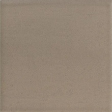 Equipe Hikari VEN032706 Clay Feinsteinzeug 10x10 cm, Spanien - Foto 1 - Foto 1
