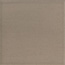 Equipe Hikari VEN032706 Clay Feinsteinzeug 10x10 cm, Spanien - Foto 1