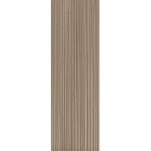 Equipe Hikari VEN032713 Clay Decor Feinsteinzeug 6x18,6 cm, Spanien - Foto 1 - Foto 1