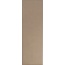 Equipe Hikari VEN032720 Clay Feinsteinzeug 6x18,6 cm, Spanien - Foto 1