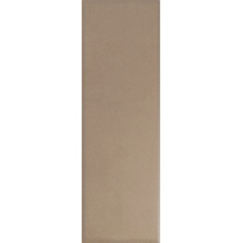 Equipe Hikari VEN032720 Clay Feinsteinzeug 6x18,6 cm, Spanien - Foto 1 - Foto 1