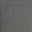 Equipe Hikari VEN032708 Ebony Feinsteinzeug 10x10 cm, Spanien - Foto 1