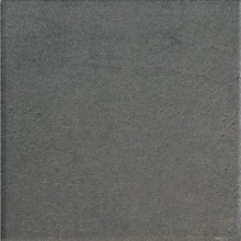 Equipe Hikari VEN032708 Ebony Feinsteinzeug 10x10 cm, Spanien - Foto 1 - Foto 1