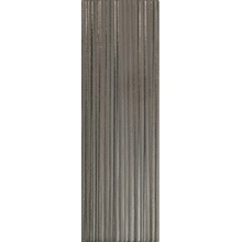 Equipe Hikari VEN032715 Ebony Decor Feinsteinzeug 6x18,6 cm, Spanien - Foto 1 - Foto 1