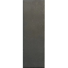 Equipe Hikari VEN032722 Ebony Feinsteinzeug 6x18,6 cm, Spanien - Foto 1 - Foto 1