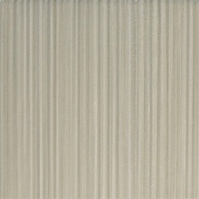 Equipe Hikari VEN032695 Evergreen Decor Feinsteinzeug 10x10 cm, Spanien - Foto 1 - Foto 1