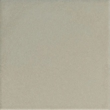 Equipe Hikari VEN032702 Evergreen Feinsteinzeug 10x10 cm, Spanien - Foto 1 - Foto 1