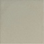 Equipe Hikari VEN032702 Evergreen Feinsteinzeug 10x10 cm, Spanien - Foto 1