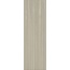 Equipe Hikari VEN032710 Evergreen Decor Feinsteinzeug 6x18,6 cm, Spanien - Foto 1