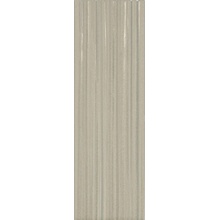 Equipe Hikari VEN032710 Evergreen Decor Feinsteinzeug 6x18,6 cm, Spanien - Foto 1 - Foto 1