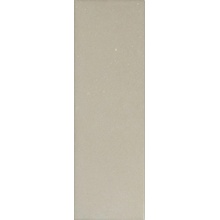 Equipe Hikari VEN032716 Evergreen Feinsteinzeug 6x18,6 cm, Spanien - Foto 1 - Foto 1