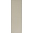 Equipe Hikari VEN032716 Evergreen Feinsteinzeug 6x18,6 cm, Spanien - Foto 1