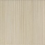 Equipe Hikari VEN032697 Fawn Decor Feinsteinzeug 10x10 cm, Spanien - Foto 1 Equipe Hikari VEN032697 Fawn Decor Feinsteinzeug 10x10 cm, Spanien - Foto 1