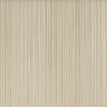 Equipe Hikari VEN032697 Fawn Decor Feinsteinzeug 10x10 cm, Spanien - Foto 1 - Foto 1