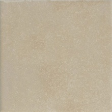 Equipe Hikari VEN032704 Fawn Feinsteinzeug 10x10 cm, Spanien - Foto 1 - Foto 1