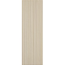 Equipe Hikari VEN032711 Fawn Decor Feinsteinzeug 6x18,6 cm, Spanien - Foto 1 - Foto 1