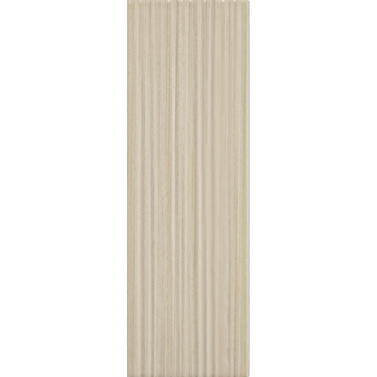 Equipe Hikari VEN032711 Fawn Decor Feinsteinzeug 6x18,6 cm, Spanien - Foto 1 Equipe Hikari VEN032711 Fawn Decor Feinsteinzeug 6x18,6 cm, Spanien - Foto 1