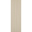 Equipe Hikari VEN032711 Fawn Decor Feinsteinzeug 6x18,6 cm, Spanien - Foto 1 Equipe Hikari VEN032711 Fawn Decor Feinsteinzeug 6x18,6 cm, Spanien - Foto 1