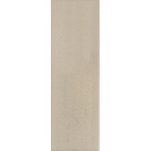 Equipe Hikari VEN032718 Fawn Feinsteinzeug 6x18,6 cm, Spanien - Foto 1 - Foto 1