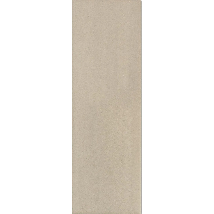 Equipe Hikari VEN032718 Fawn Feinsteinzeug 6x18,6 cm, Spanien - Foto 1 Equipe Hikari VEN032718 Fawn Feinsteinzeug 6x18,6 cm, Spanien - Foto 1