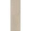 Equipe Hikari VEN032718 Fawn Feinsteinzeug 6x18,6 cm, Spanien - Foto 1 Equipe Hikari VEN032718 Fawn Feinsteinzeug 6x18,6 cm, Spanien - Foto 1