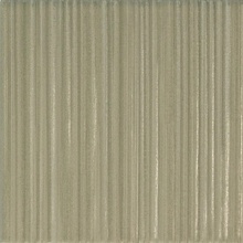 Equipe Hikari VEN032700 Sage Decor Feinsteinzeug 10x10 cm, Spanien - Foto 1 - Foto 1