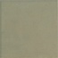 Equipe Hikari VEN032707 Sage Feinsteinzeug 10x10 cm, Spanien - Foto 1