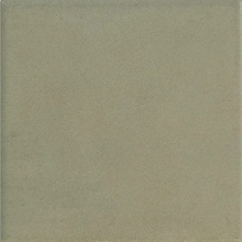 Equipe Hikari VEN032707 Sage Feinsteinzeug 10x10 cm, Spanien - Foto 1 - Foto 1