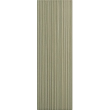 Equipe Hikari VEN032714 Sage Decor Feinsteinzeug 6x18,6 cm, Spanien - Foto 1 - Foto 1
