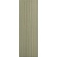 Equipe Hikari VEN032714 Sage Decor Feinsteinzeug 6x18,6 cm, Spanien - Foto 1