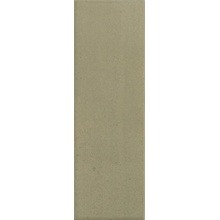 Equipe Hikari VEN032721 Sage Feinsteinzeug 6x18,6 cm, Spanien - Foto 1 - Foto 1